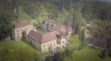 Otvori galeriju dvorac_opeka_projekcija.jpg