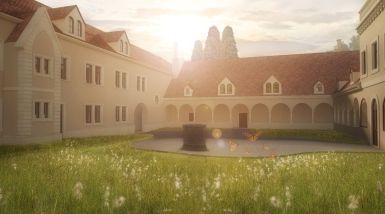 Otvori galeriju dvorac_opeka_projekcija_1.jpg