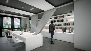 Otvori galeriju medicinska_skola_projekcije 2.jpg