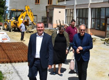stara_zgrada_os_sveti_ilija_energetska_obnova_svibanj_2025  2.JPG