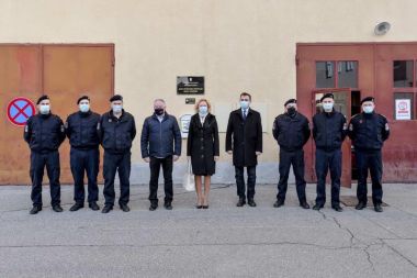 Otvori galeriju 010121_tradicionalni_obilazak_1.06.jpg