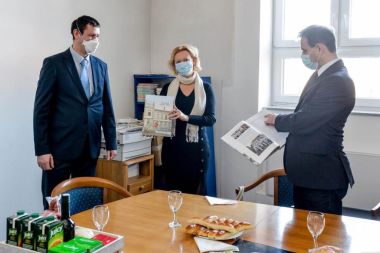 Otvori galeriju 010121_tradicionalni_obilazak_112.jpg