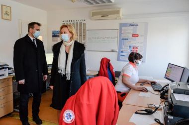 Otvori galeriju 010121_tradicionalni_obilazak_123.jpg