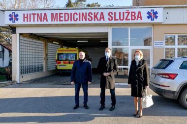 Otvori galeriju 010121_tradicionalni_obilazak_144.jpg