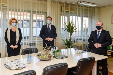 Otvori galeriju 010121_tradicionalni_obilazak_155.jpg