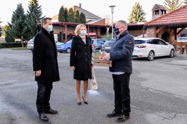 Otvori galeriju 010121_tradicionalni_obilazak_171.jpg