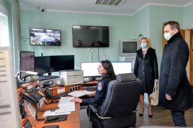 Otvori galeriju 010121_tradicionalni_obilazak_187.jpg