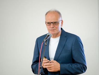 Druga_gimnazija 21.jpg