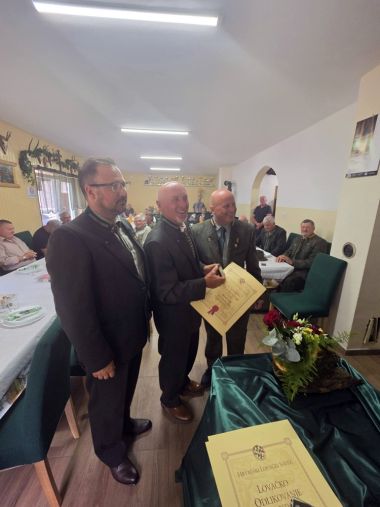 bednja-lovacko drutvo trakoscan-80 godina 15.jpg