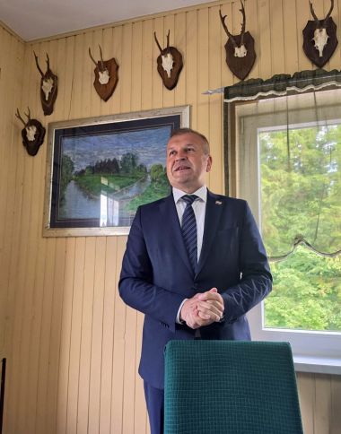 bednja-lovacko drutvo trakoscan-80 godina 17.jpg