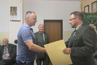 bednja-lovacko drutvo trakoscan-80 godina 23.jpg