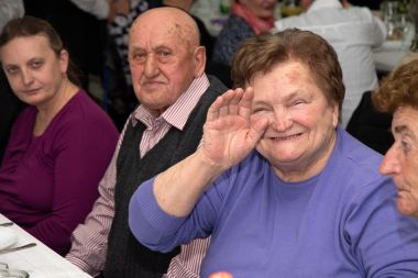 udruga_umirovljenika_gornji_kneginec_skupstina_veljaca_2025 1.jpg