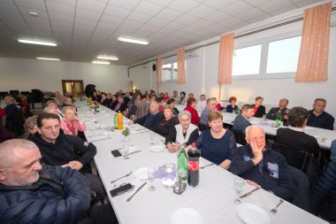 udruga_umirovljenika_gornji_kneginec_skupstina_veljaca_2025 10.jpg