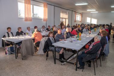 udruga_umirovljenika_gornji_kneginec_skupstina_veljaca_2025 11.jpg