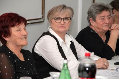 udruga_umirovljenika_gornji_kneginec_skupstina_veljaca_2025 13.jpg