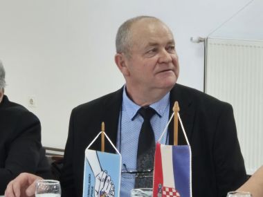 udruga_umirovljenika_gornji_kneginec_skupstina_veljaca_2025 14.jpg