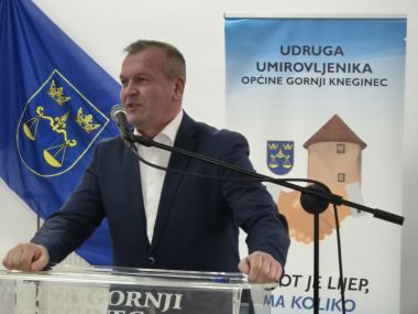 udruga_umirovljenika_gornji_kneginec_skupstina_veljaca_2025 2.jpg