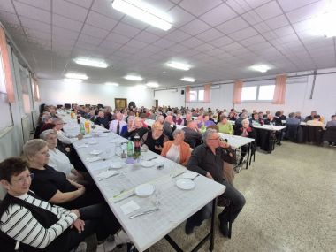 udruga_umirovljenika_gornji_kneginec_skupstina_veljaca_2025 3.jpg