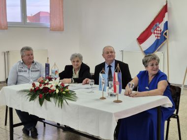 udruga_umirovljenika_gornji_kneginec_skupstina_veljaca_2025 4.jpg