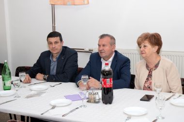 udruga_umirovljenika_gornji_kneginec_skupstina_veljaca_2025 5.jpg