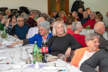 udruga_umirovljenika_gornji_kneginec_skupstina_veljaca_2025 6.jpg