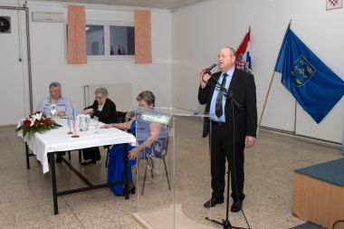 udruga_umirovljenika_gornji_kneginec_skupstina_veljaca_2025 7.jpg