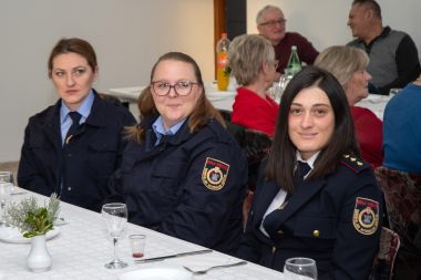 udruga_umirovljenika_gornji_kneginec_skupstina_veljaca_2025 8.jpg