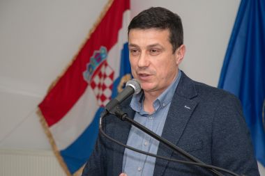 udruga_umirovljenika_gornji_kneginec_skupstina_veljaca_2025 9.jpg