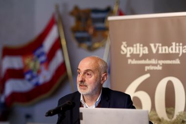 spilja_vindija_srijeda_u_muzeju_60_godina_2024 2.jpg