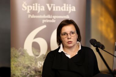 spilja_vindija_srijeda_u_muzeju_60_godina_2024 3.jpg