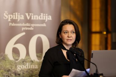 spilja_vindija_srijeda_u_muzeju_60_godina_2024 4.jpg