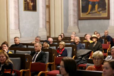 spilja_vindija_srijeda_u_muzeju_60_godina_2024 5.jpg