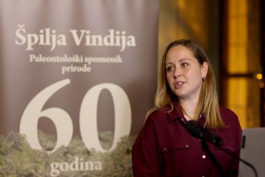 spilja_vindija_srijeda_u_muzeju_60_godina_2024 7.jpg