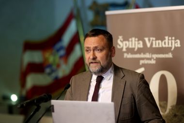 spilja_vindija_srijeda_u_muzeju_60_godina_2024 9.jpg