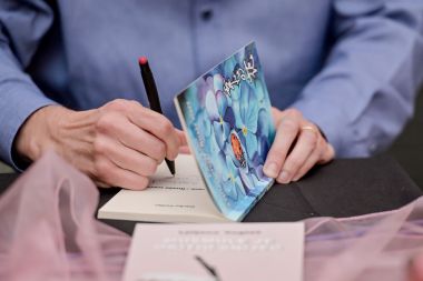 poetsko-glazbena-vecer 10.jpg