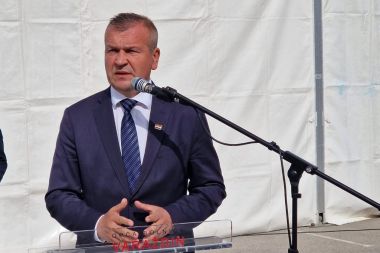 foto_38 susreti Vatrogasne zajednice zdravstva Hrvatske 18-20240420.jpg