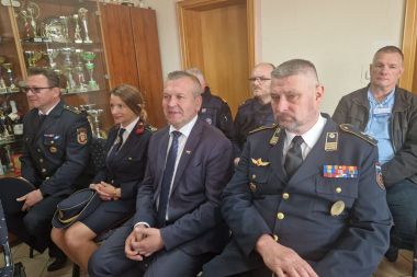 foto_38 susreti Vatrogasne zajednice zdravstva Hrvatske 21-20240420.jpg
