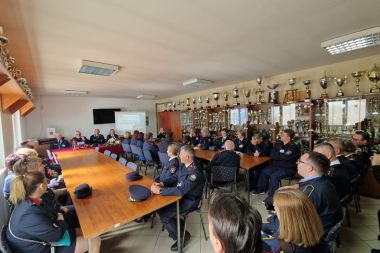 foto_38 susreti Vatrogasne zajednice zdravstva Hrvatske 22-20240420.jpg