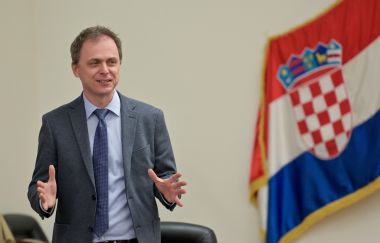 Zupanija_sahisti 8.jpg