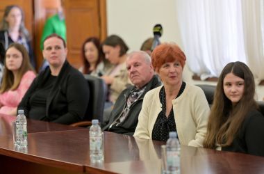 Zupanija_sahisti 9.jpg