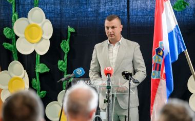 Skola_Nova_Ves 25.jpg