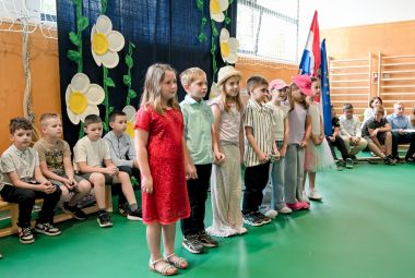 Skola_Nova_Ves 26.jpg