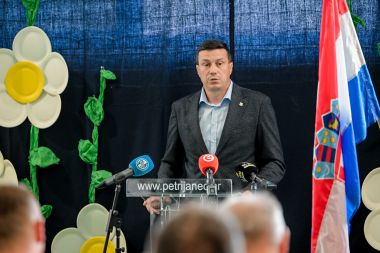 Skola_Nova_Ves 28.jpg