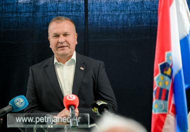 Skola_Nova_Ves 29.jpg