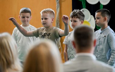 Skola_Nova_Ves 32.jpg