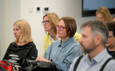 Sv_Ilija_edukacije 12.jpg