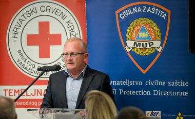 Sv_Ilija_edukacije 15.jpg