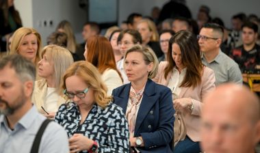 Sv_Ilija_edukacije 2.jpg