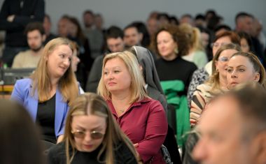 Sv_Ilija_edukacije 3.jpg