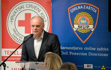 Sv_Ilija_edukacije 9.jpg